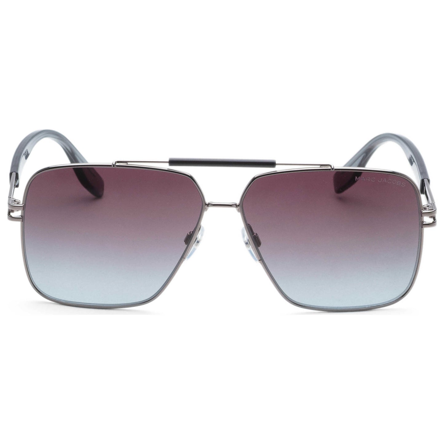 Marc Jacobs Men's Sunglasses MARC716S-0KB7-98 - Image #6