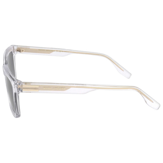 Marc Jacobs Men's Sunglasses MARC719-S-900-53 - Image #3