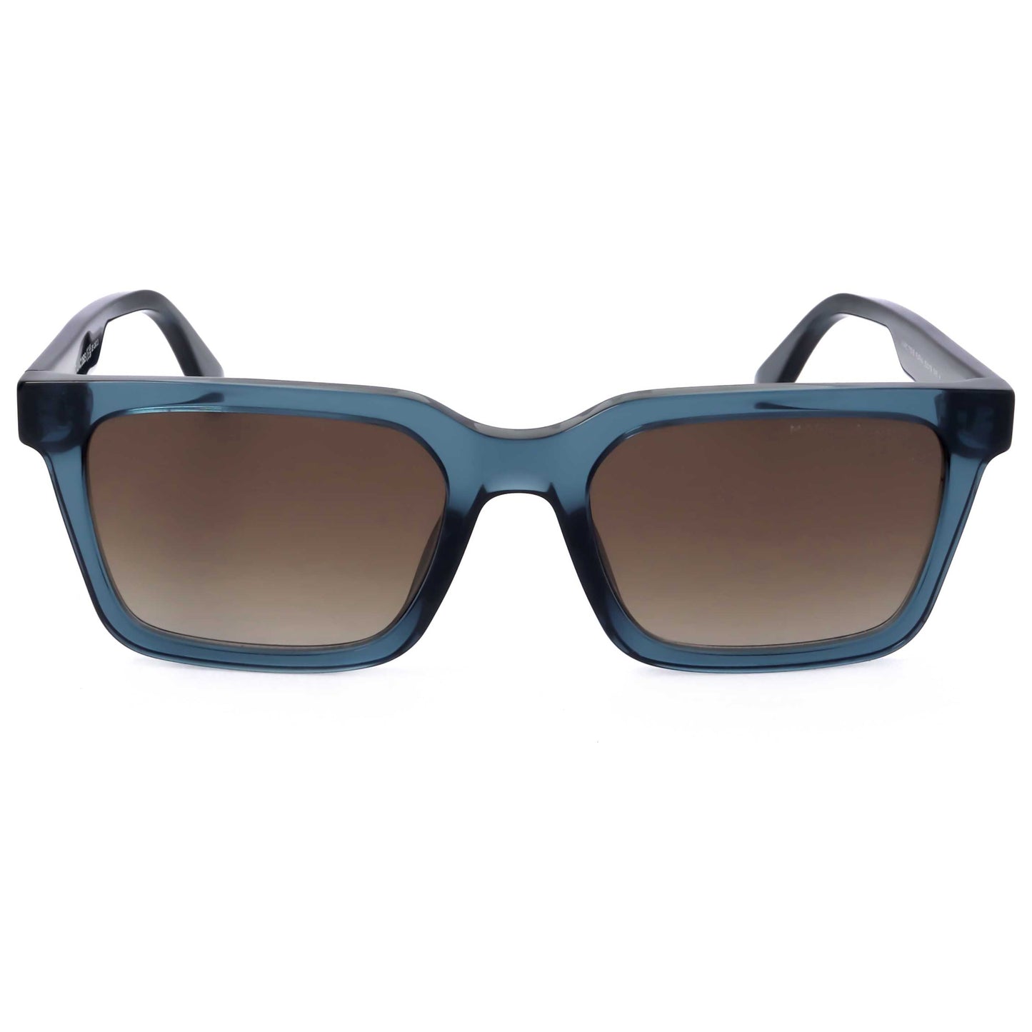 Marc Jacobs Men's Sunglasses MARC719-S-PJP-53 - Image #6