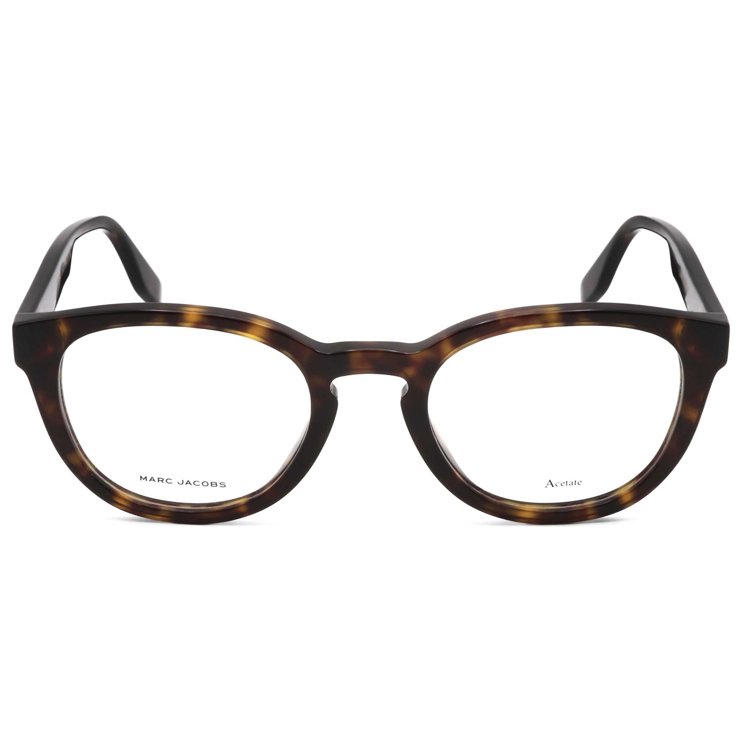 Marc Jacobs Men's Opticals MARC721-0086-21 - Image #6