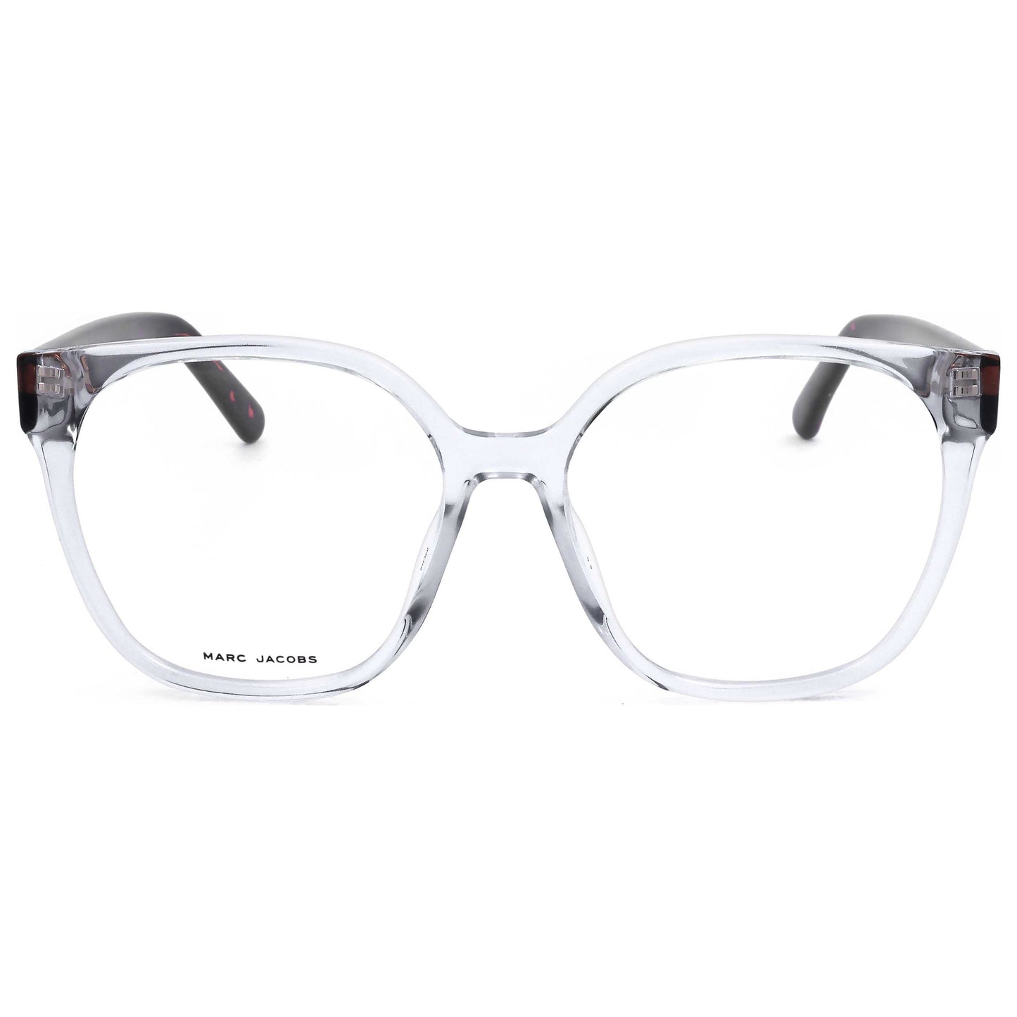 Marc Jacobs Women's Opticals MARC726-AIO-55 - Image #6