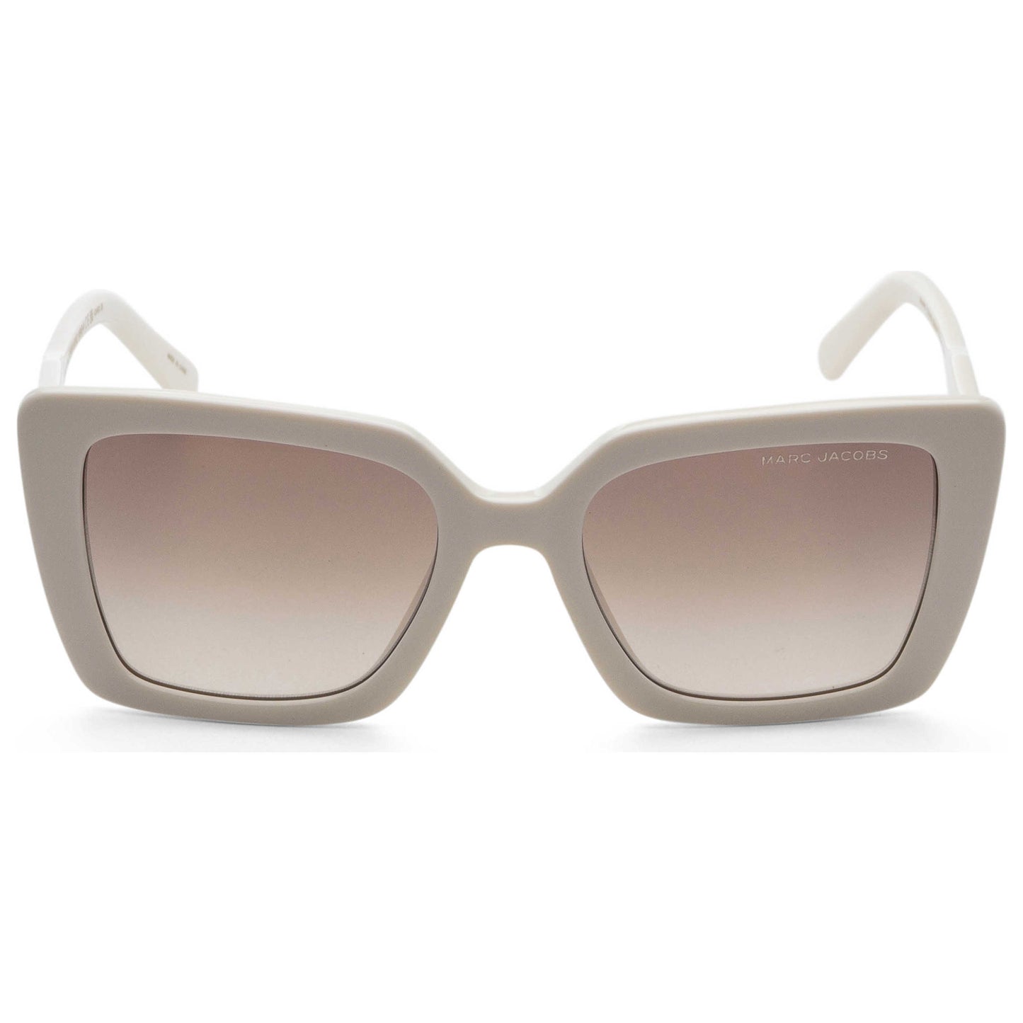 Marc Jacobs Women's Sunglasses MARC733S-0SZJ-HA - Image #5