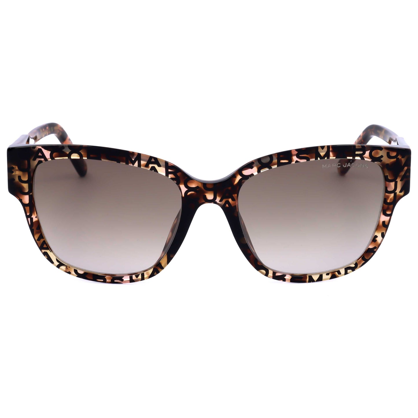 Marc Jacobs Women's Sunglasses MARC734-F-S-H7P-54 - Image #6