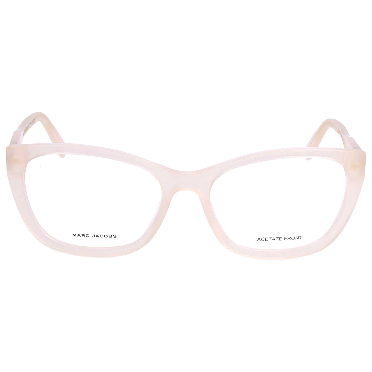 Marc Jacobs Women's Opticals MARC736-35J-55 - Image #6