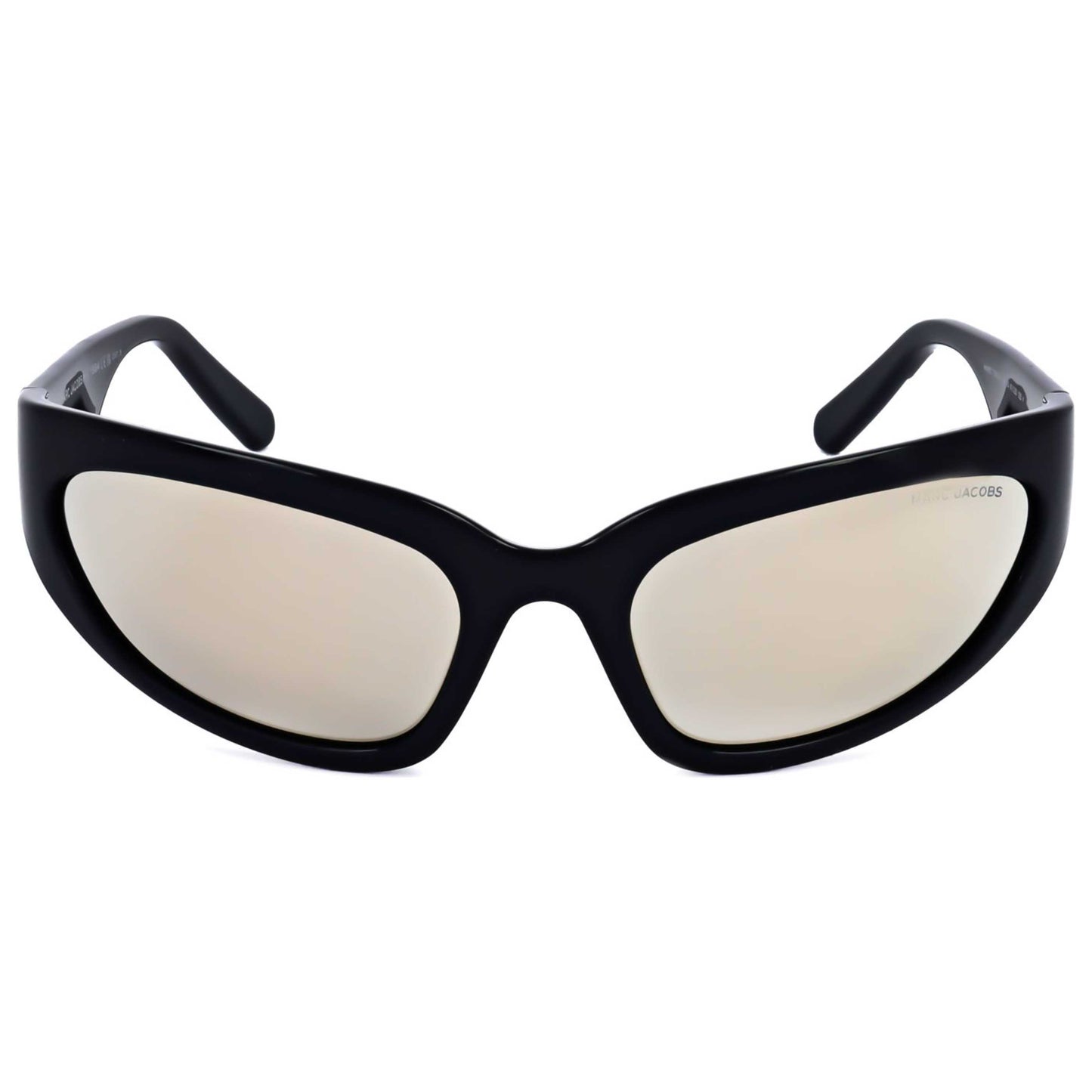 Marc Jacobs Women's Sunglasses MARC738-S-08A-61 - Image #5
