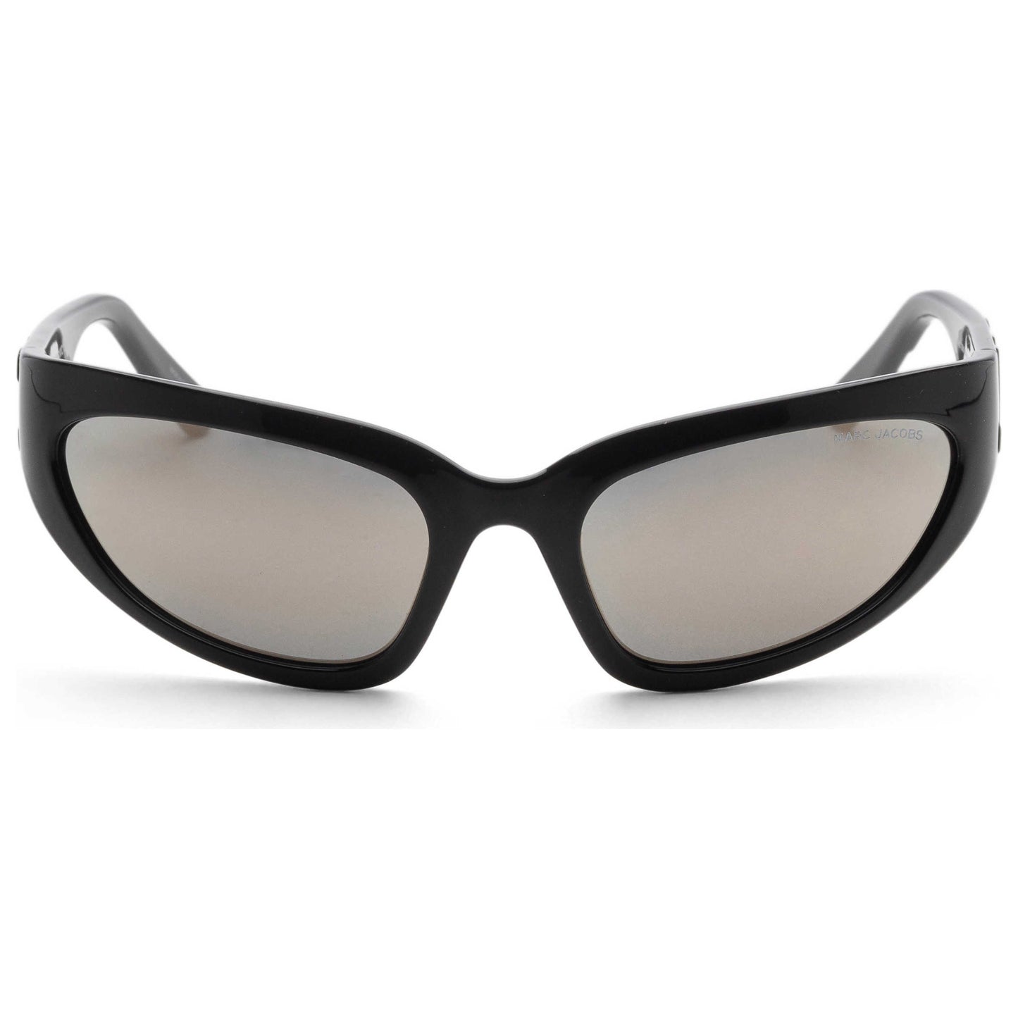 Marc Jacobs Women's Sunglasses MARC738-S-08A-61 - Image #6