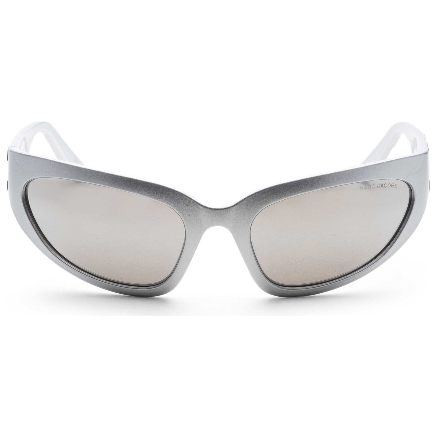 Marc Jacobs Women's Sunglasses MARC738-S-79D-61 - Image #6