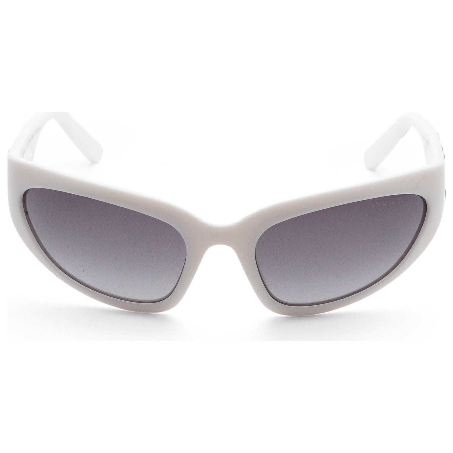 Marc Jacobs Women's Sunglasses MARC738S-0CCP-9O - Image #5