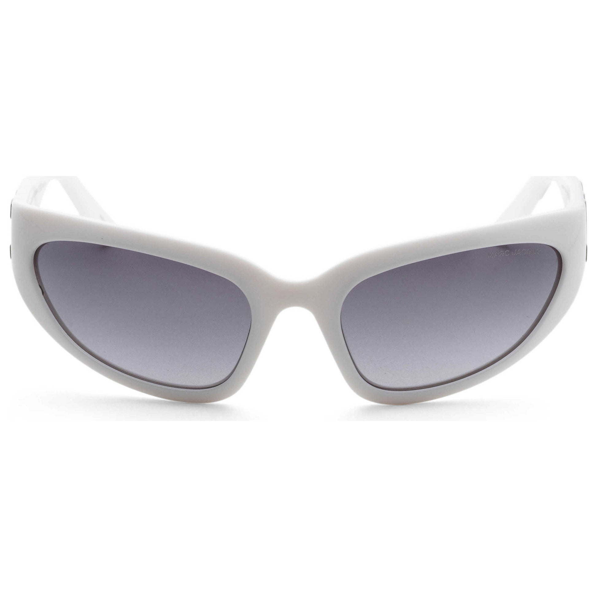 Marc Jacobs Women's Sunglasses MARC738S-0CCP-9O - Image #6
