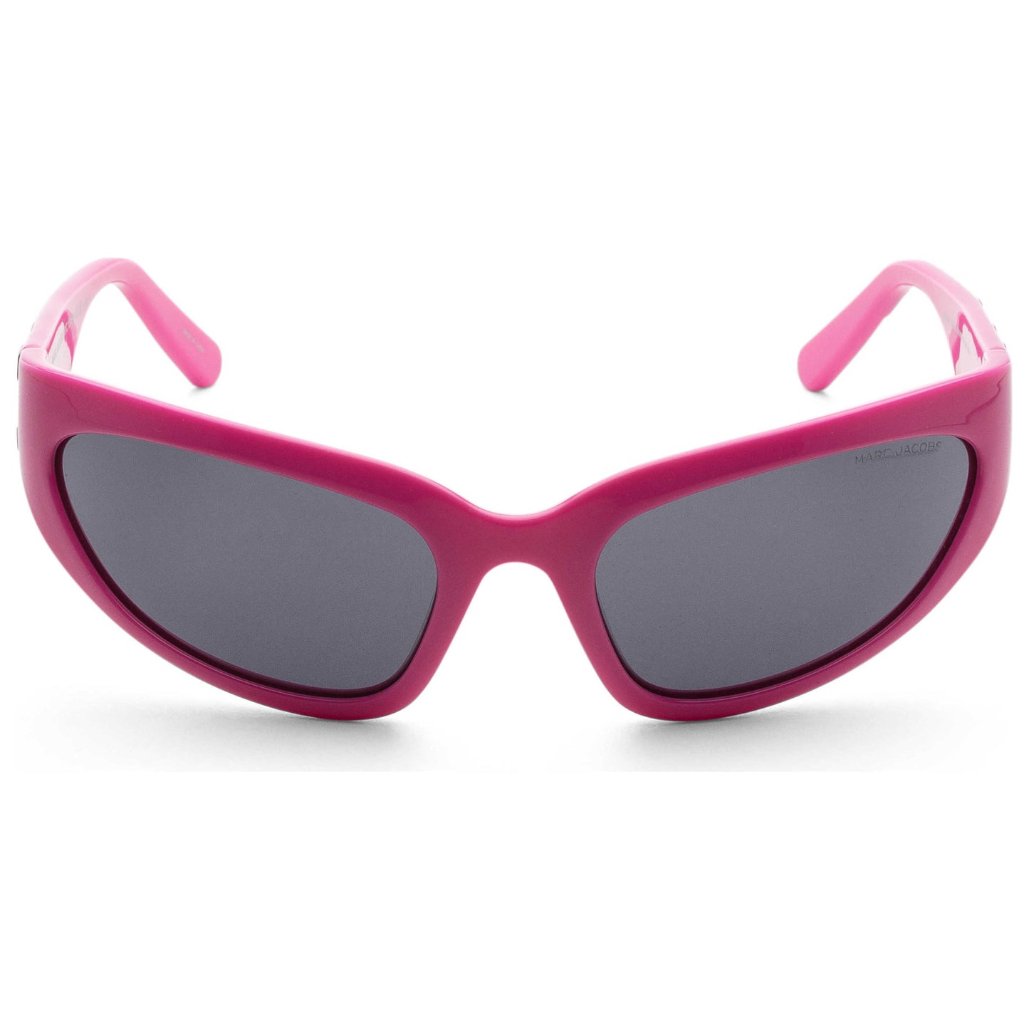 Marc Jacobs Women's Sunglasses MARC738S-0EWW-IR - Image #5