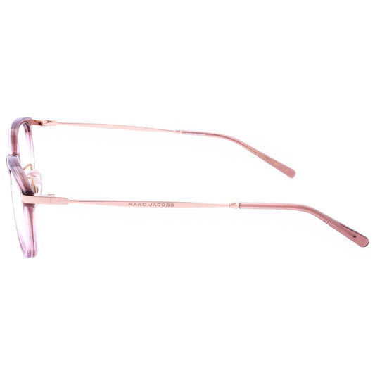 Marc Jacobs Women's Opticals MARC744-G-08M-53 - Image #3