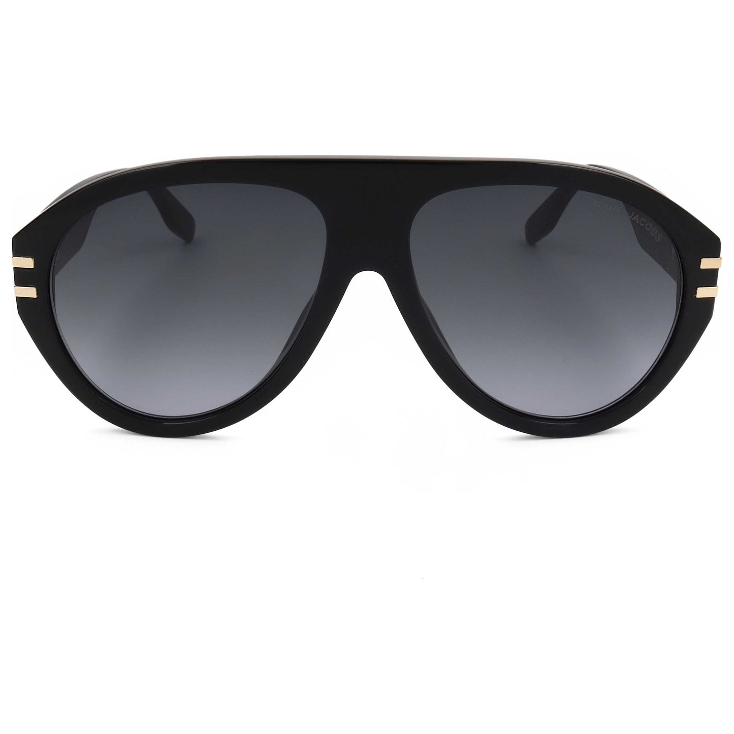 Marc Jacobs Men's Sunglasses MARC747-S-807-58 - Image #6
