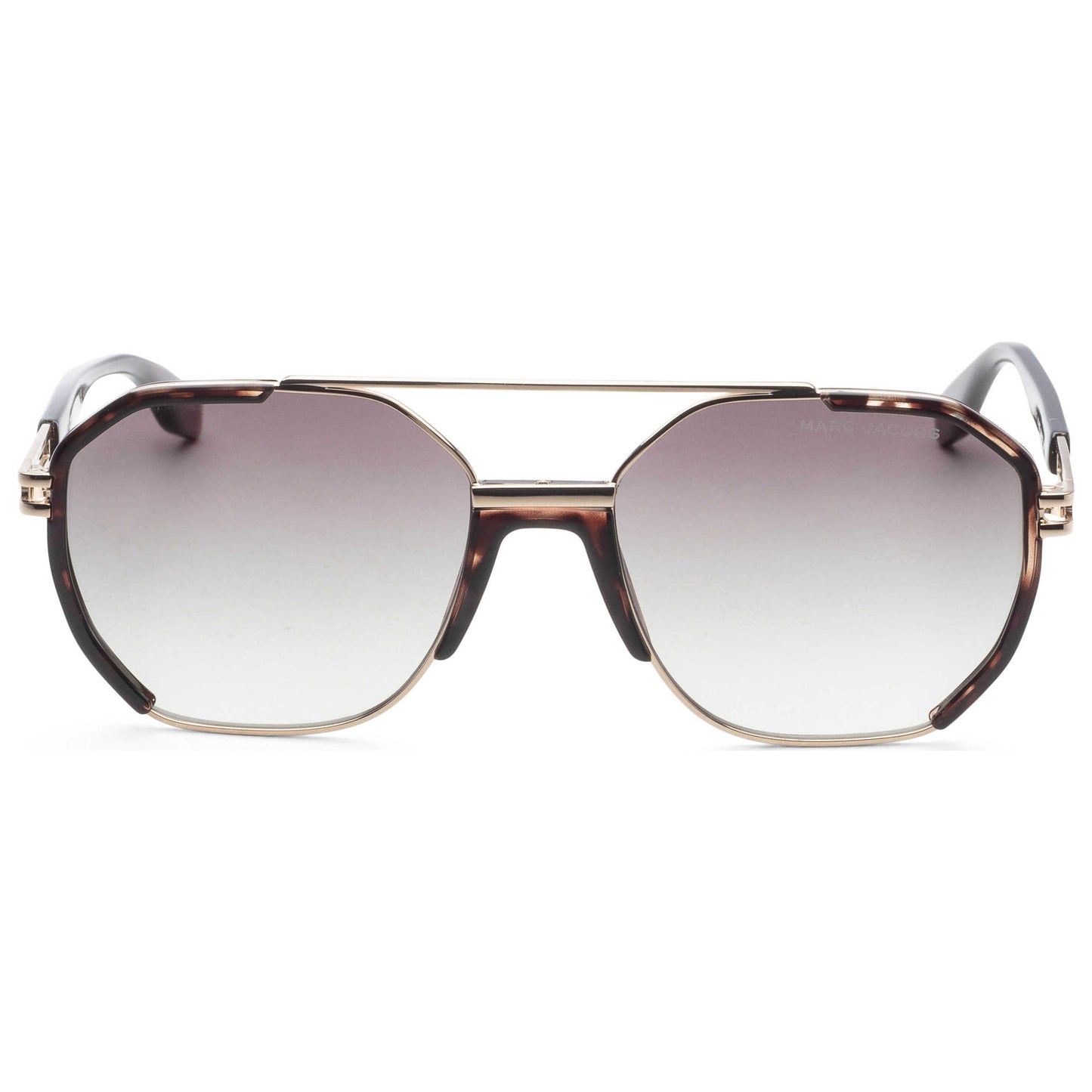 Marc Jacobs Women's Sunglasses MARC749S-006J-9K - Image #6