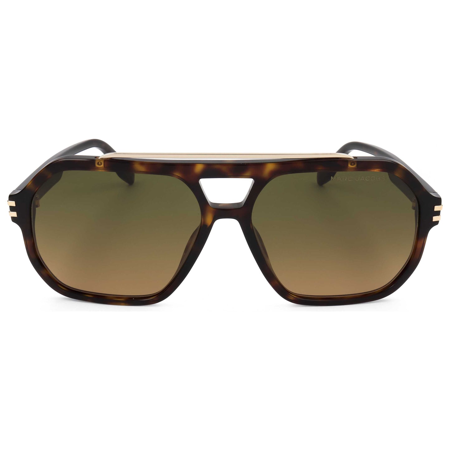 Marc Jacobs Men's Sunglasses MARC753-S-086-58 - Image #6