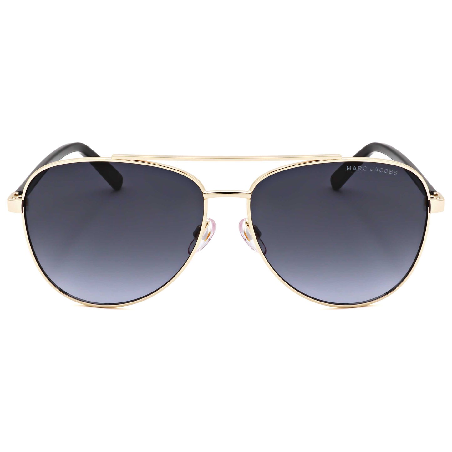 Marc Jacobs Women's Sunglasses MARC760S-0RHL-9O - Image #6