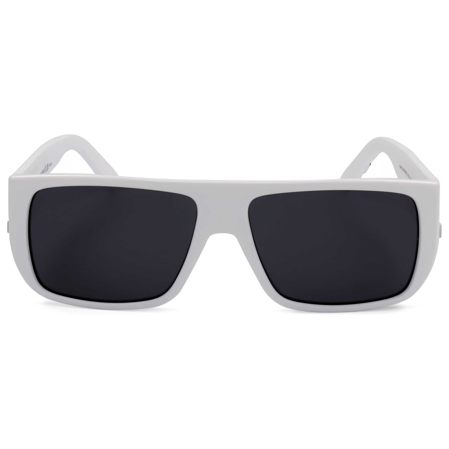 Marc Jacobs Unisex Sunglasses MARCLOGO096-S-CCP-57 - Image #6