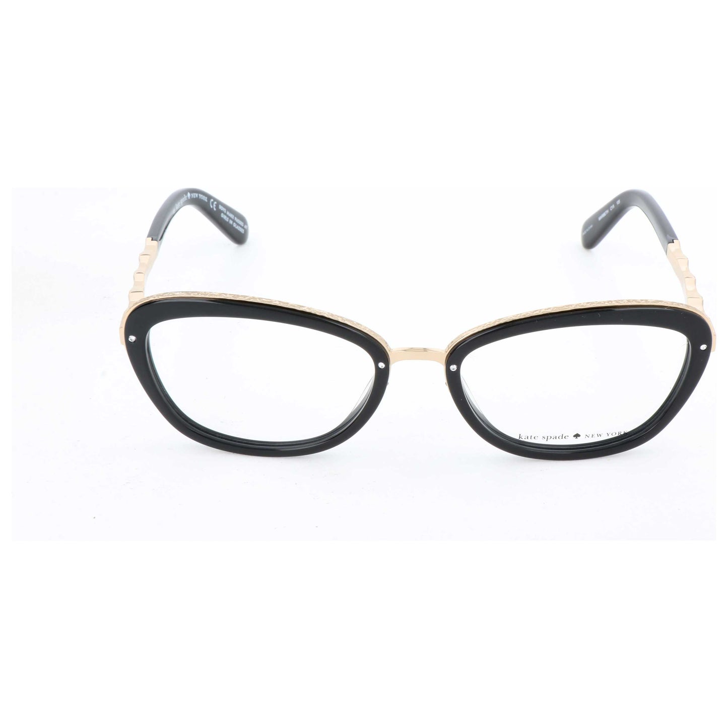 Kate Spade Unisex Opticals MARIBETH-CY5-52 - Image #6