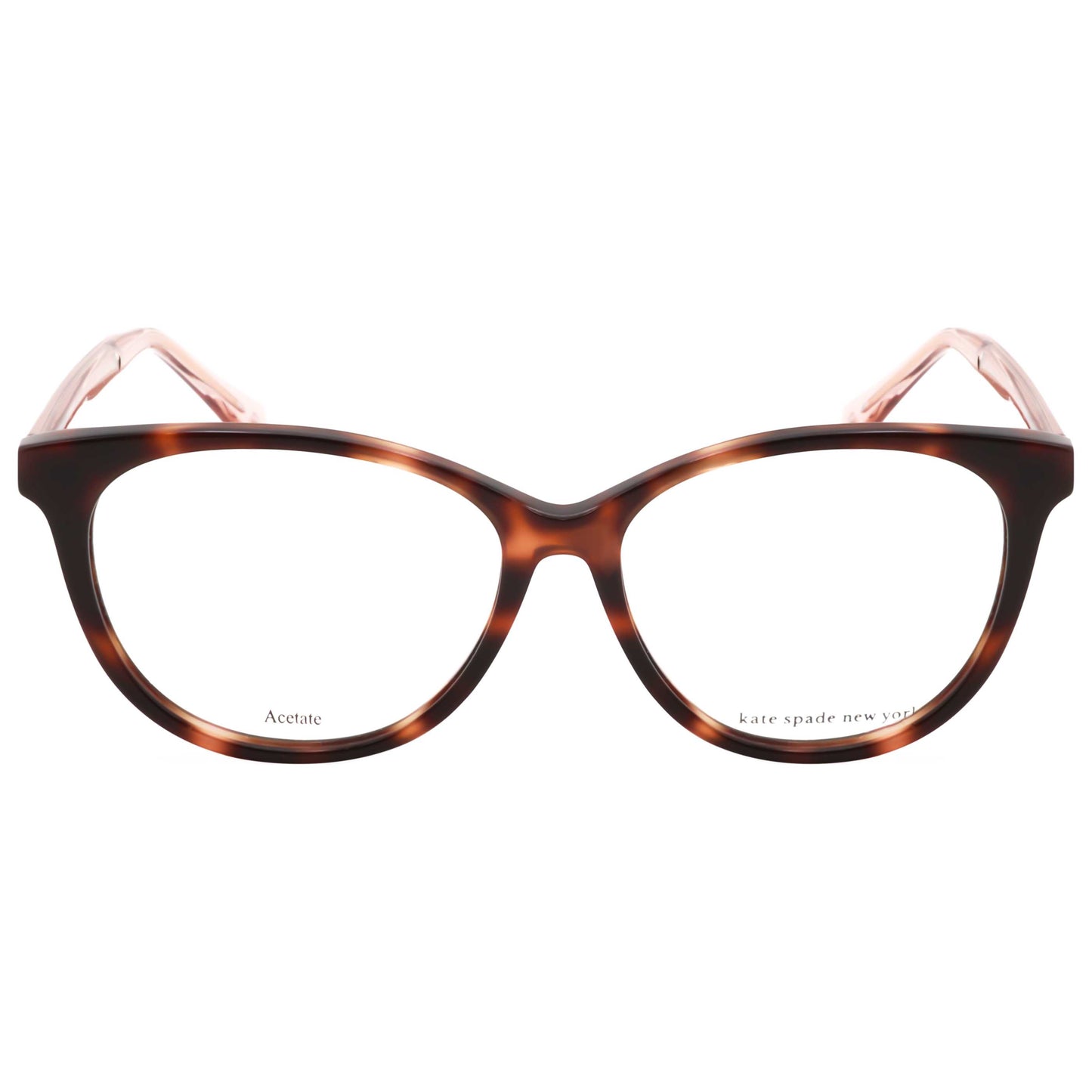 Kate Spade Women's Opticals MARSEILLE-F-086-53 - Image #6