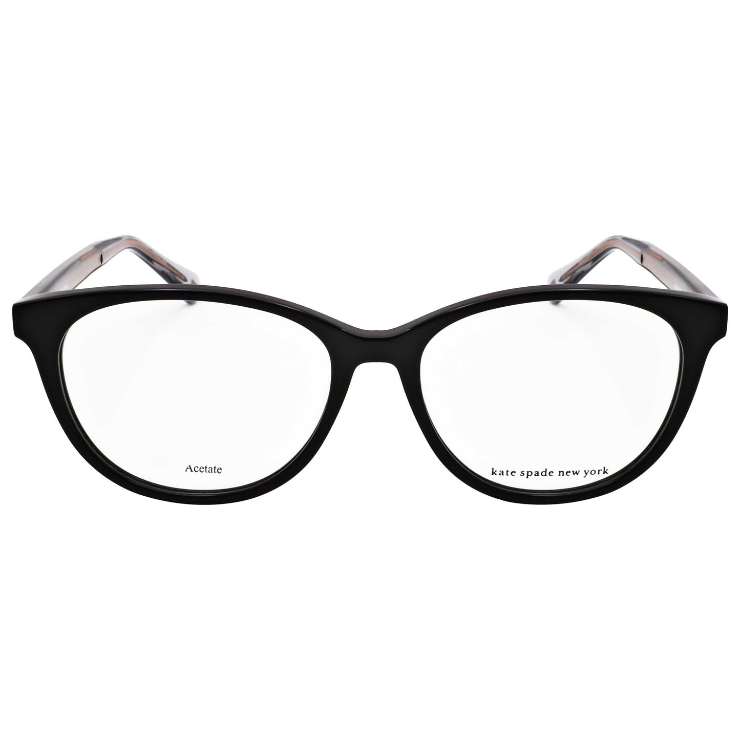 Kate Spade Women's Opticals MARSEILLE-F-807-53 - Image #6