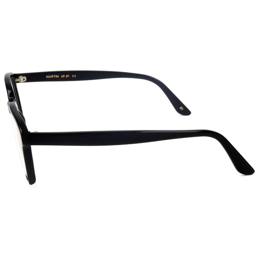 L.G.R. Men's Opticals MARTIN-1-49 - Image #3