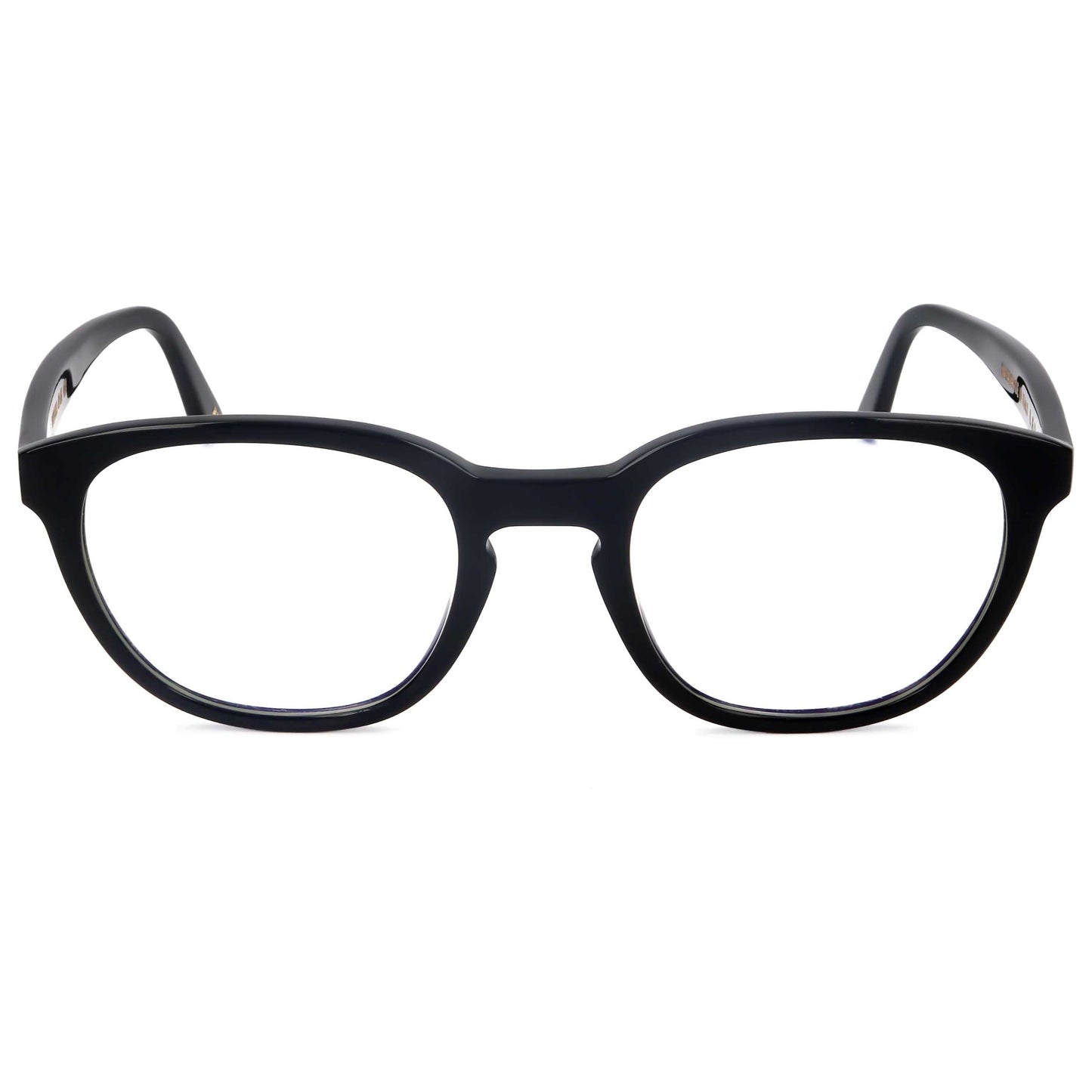 L.G.R. Men's Opticals MARTIN-1-49 - Image #6