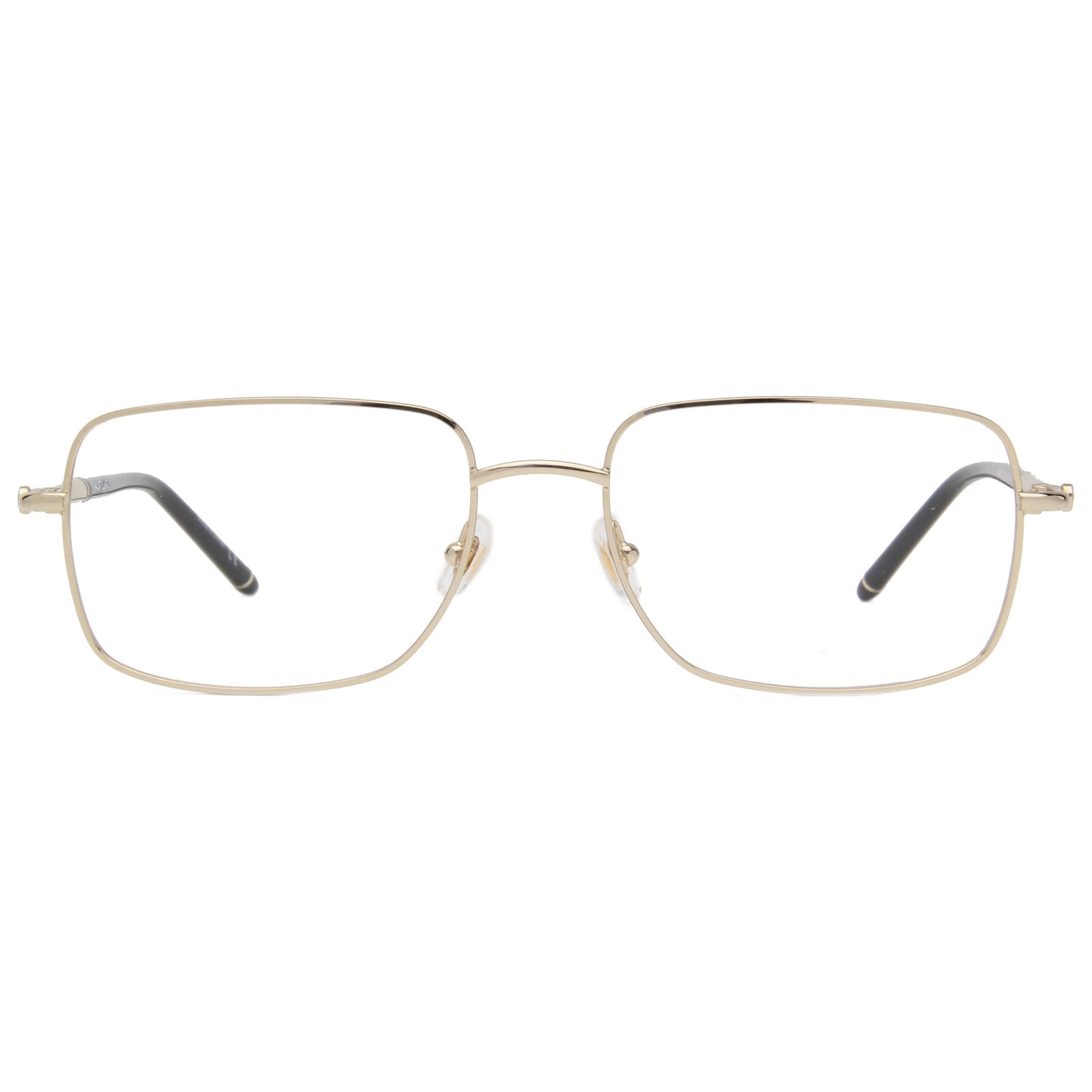 Montblanc Fashion Men's Opticals MB0072O-00357 - Image #4