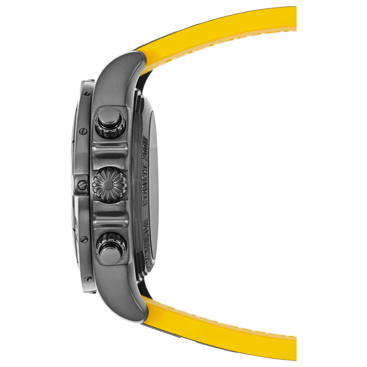 Breitling Chronomat Men's Automatic Watch MB0111C3-I531-262S - Image #4