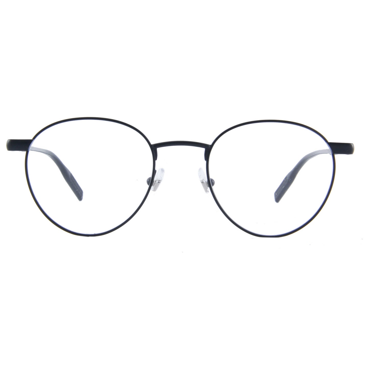 Montblanc Fashion Men's Opticals MB0115O-00151 - Image #4
