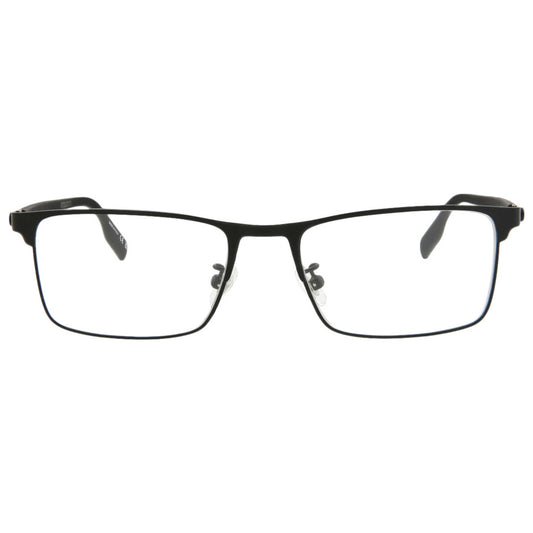 Montblanc Fashion Men's Opticals MB0187O-30011400-001 - Image #2