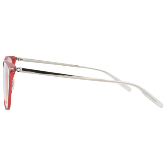 Montblanc Men's Opticals MB0232O-30013546-006 - Image #3