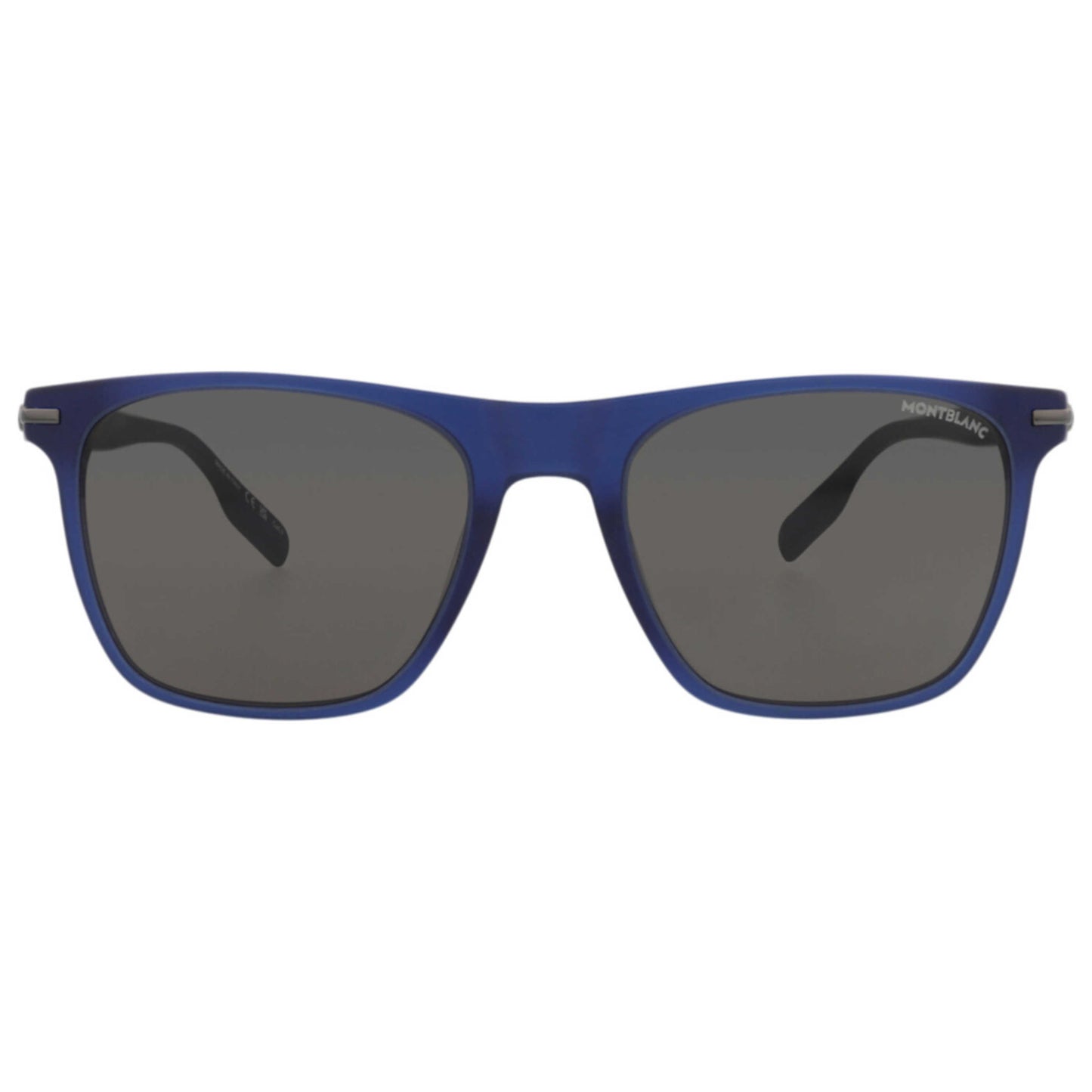 Montblanc Men's Sunglasses MB0248S-30013561-002 - Image #6