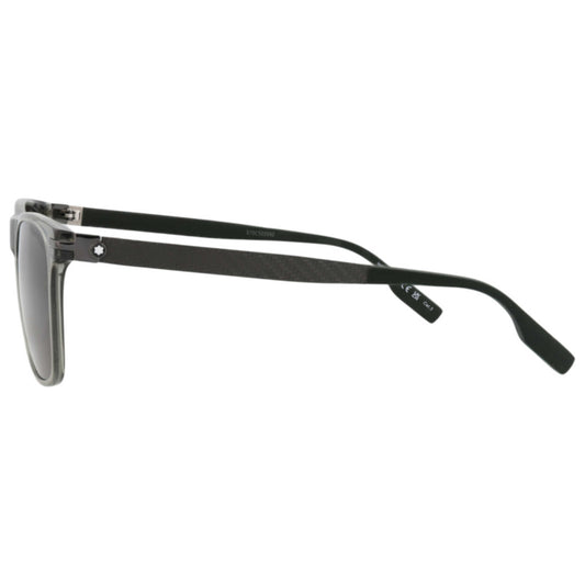 Montblanc Men's Sunglasses MB0248S-30013561-003 - Image #3
