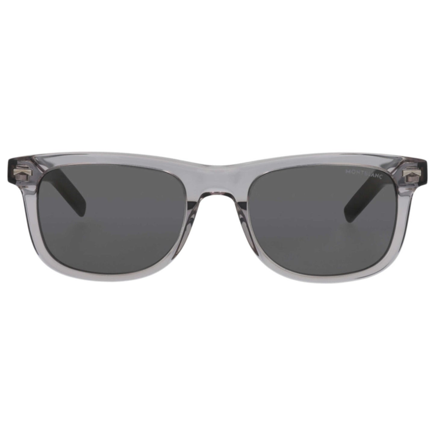Montblanc Men's Sunglasses MB0260S-30014171-003 - Image #6
