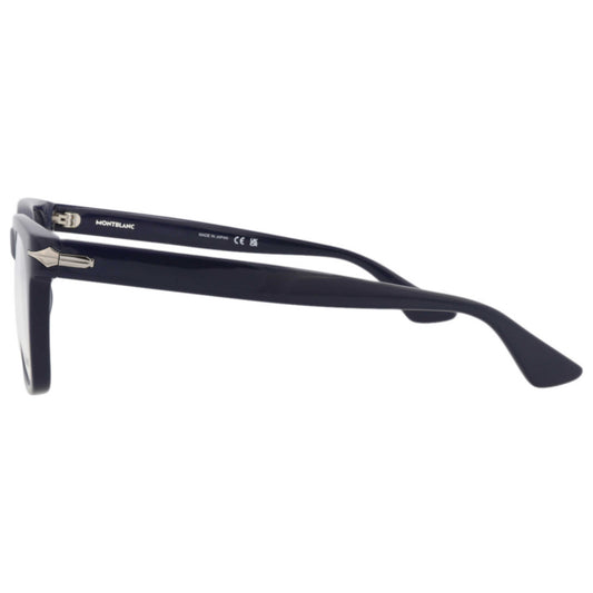 Montblanc Men's Opticals MB0266O-30014168-007 - Image #3