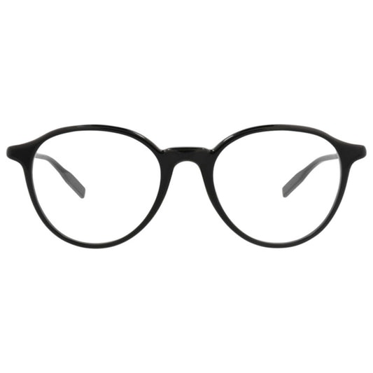 Montblanc Men's Opticals MB0291O-30014599-005 - Image #2