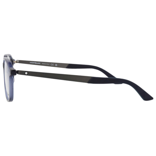 Montblanc Men's Opticals MB0335OA-30015020-003 - Image #3