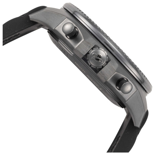 Breitling Bentley Men's Automatic Watch MB0521V4-BE46-244S - Image #4