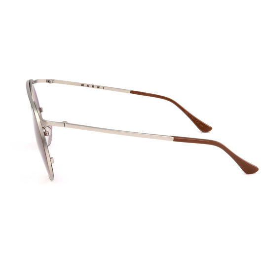 Marni Unisex Sunglasses ME107S-044-54 - Image #3