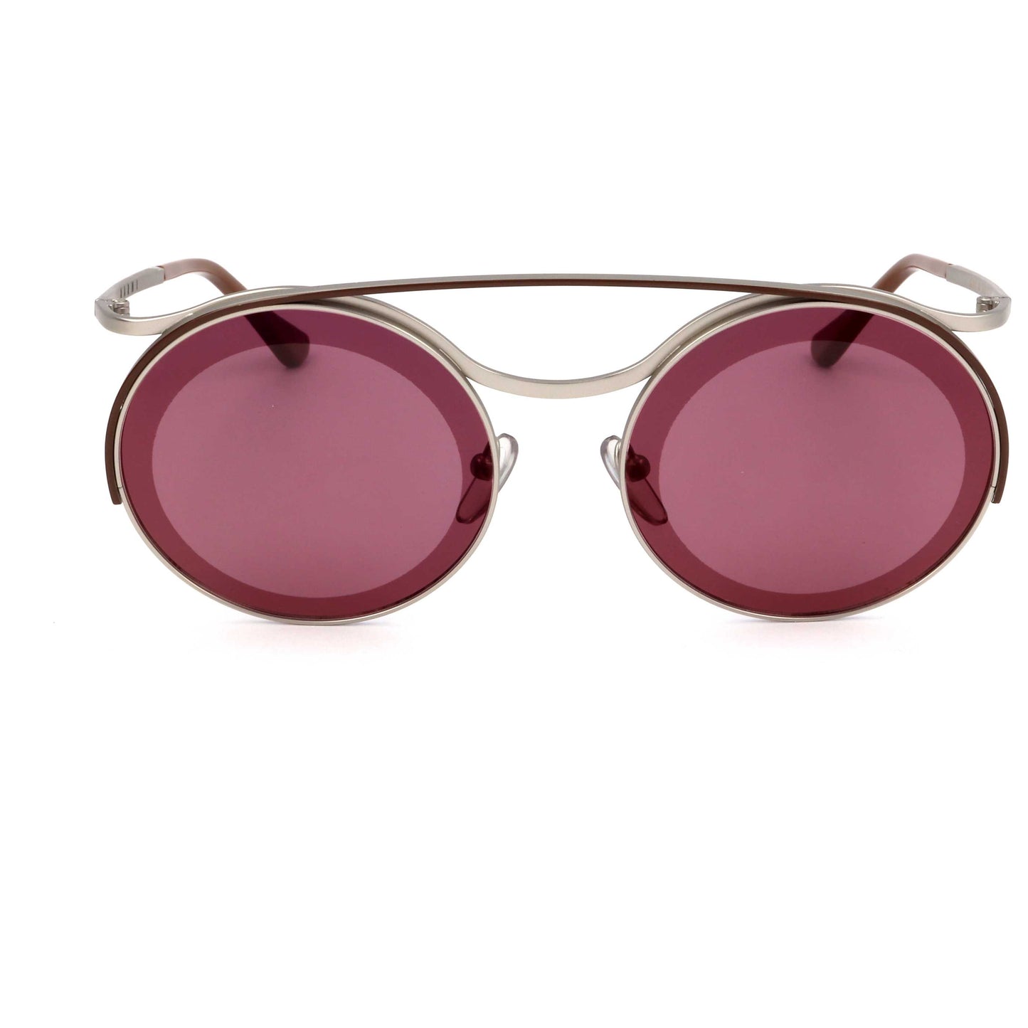 Marni Unisex Sunglasses ME107S-044-54 - Image #6