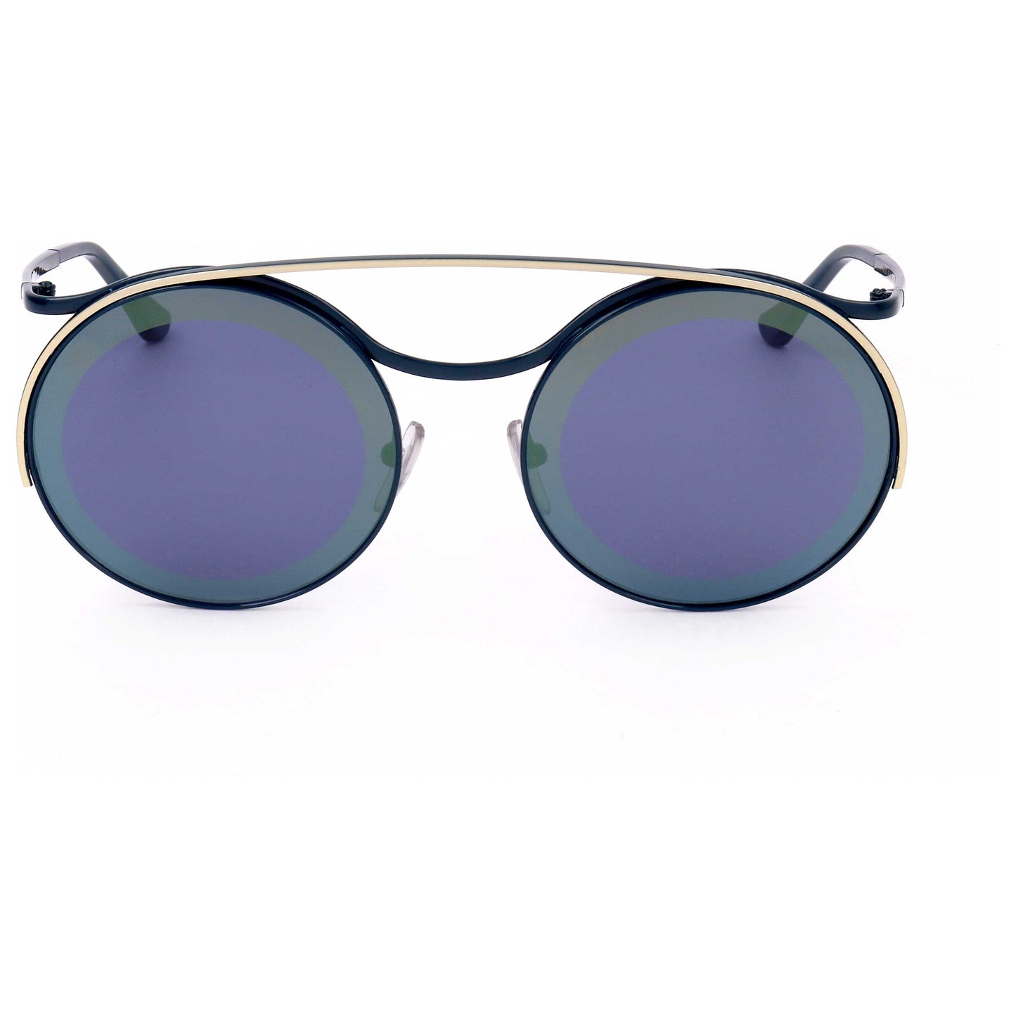 Marni Unisex Sunglasses ME107S-425-54 - Image #6