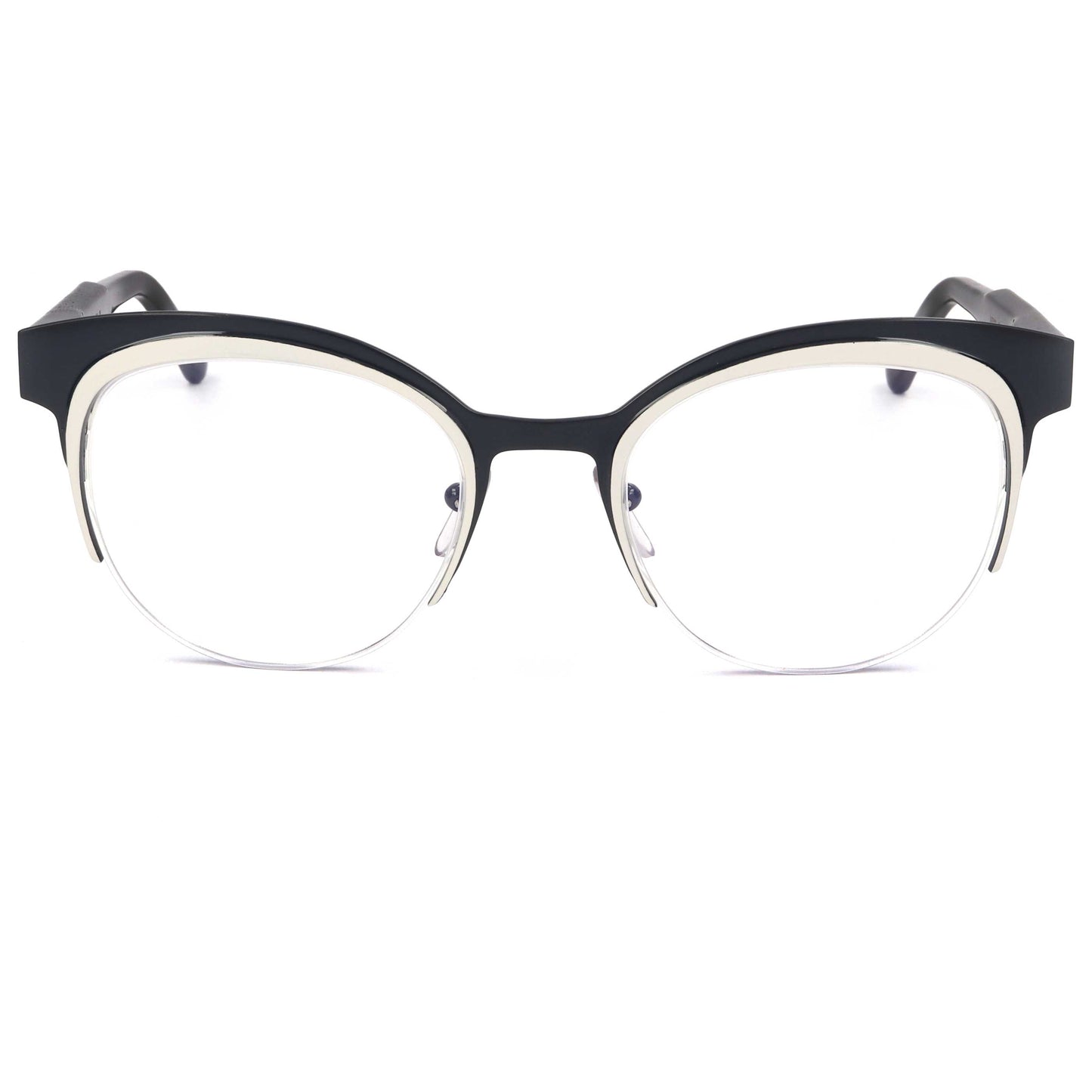 Marni Women's Opticals ME2100-036-51 - Image #6