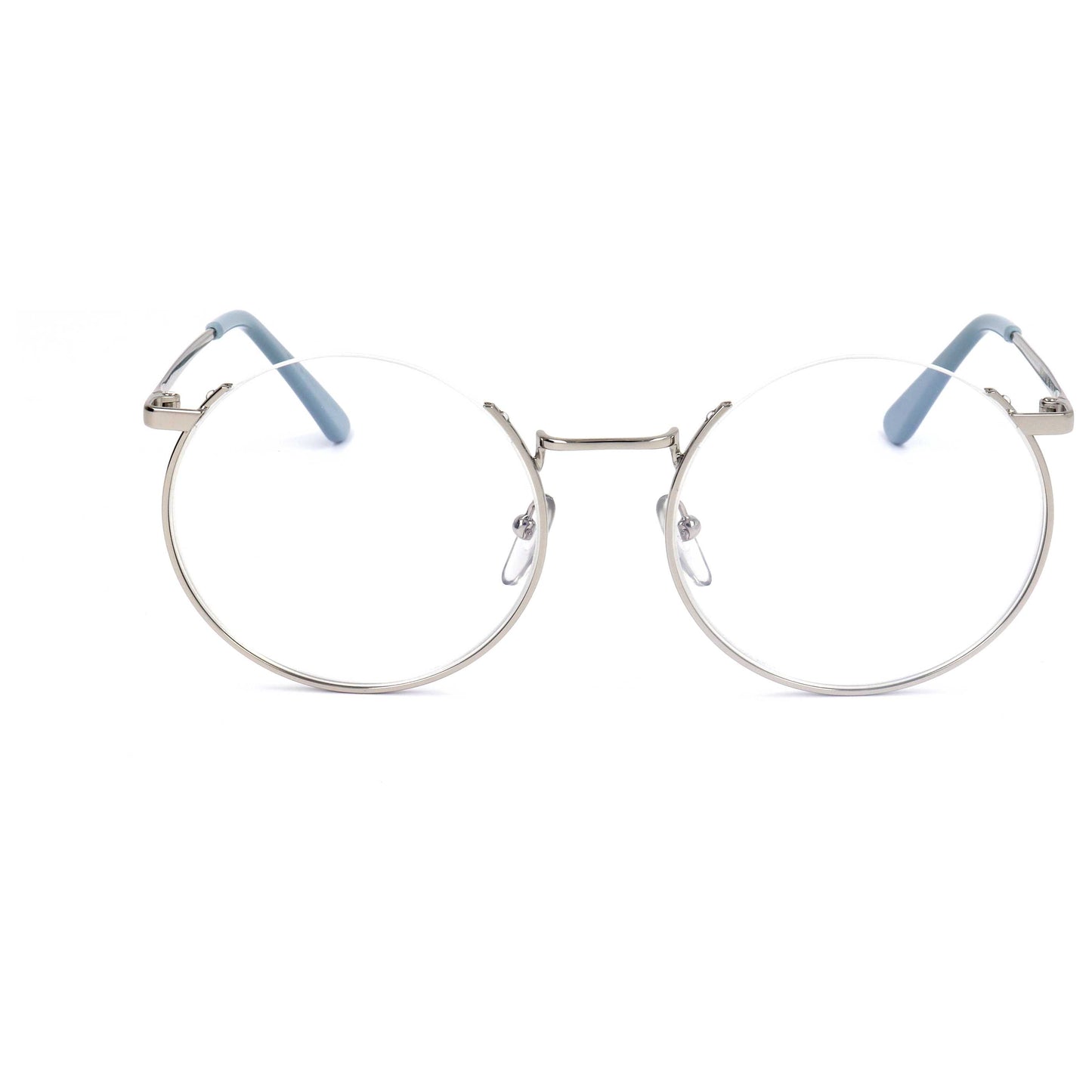 Marni Women's Opticals ME2103-045-54 - Image #6