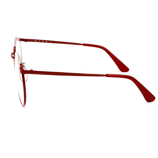 Marni Women's Opticals ME2103-613-54 - Image #3