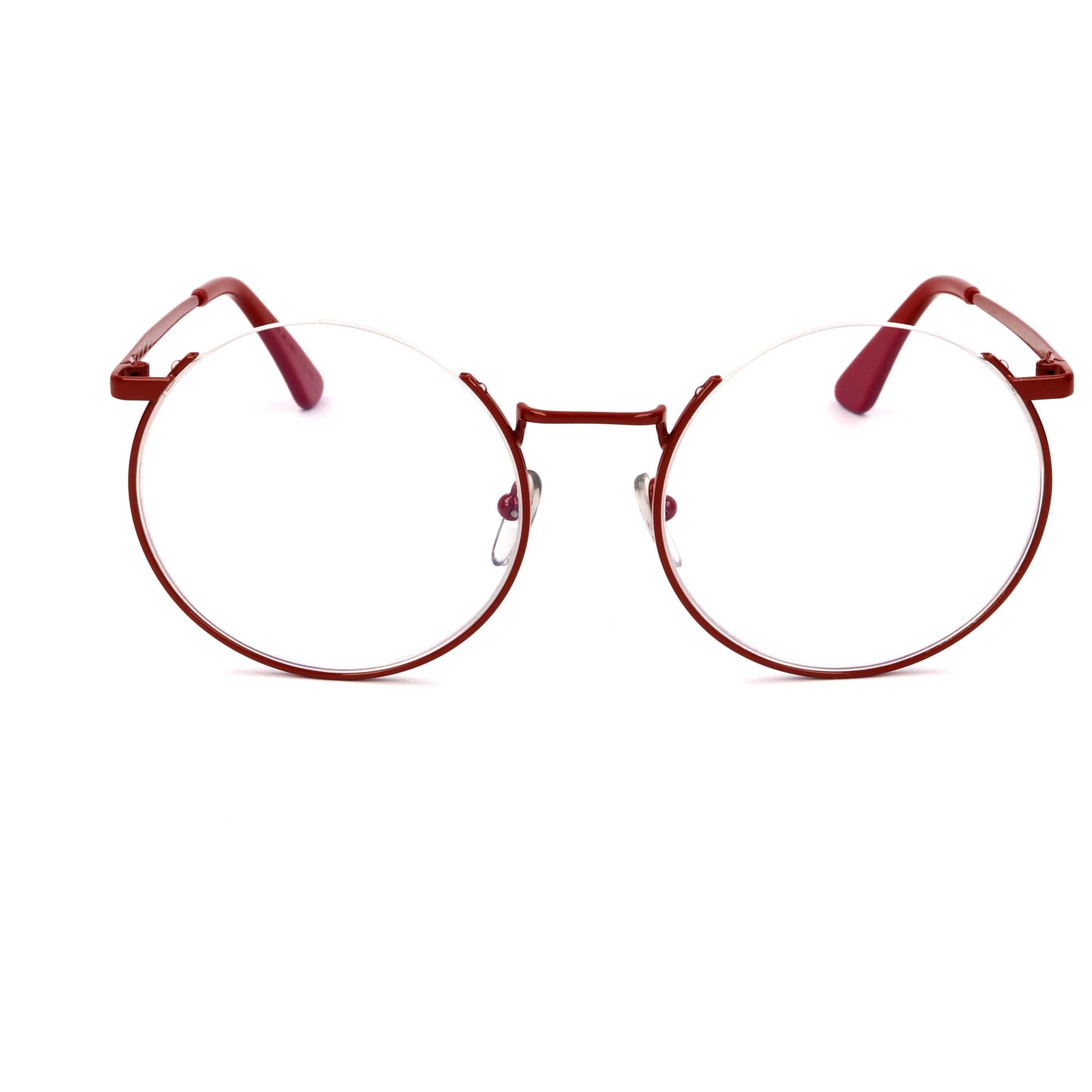 Marni Women's Opticals ME2103-613-54 - Image #6