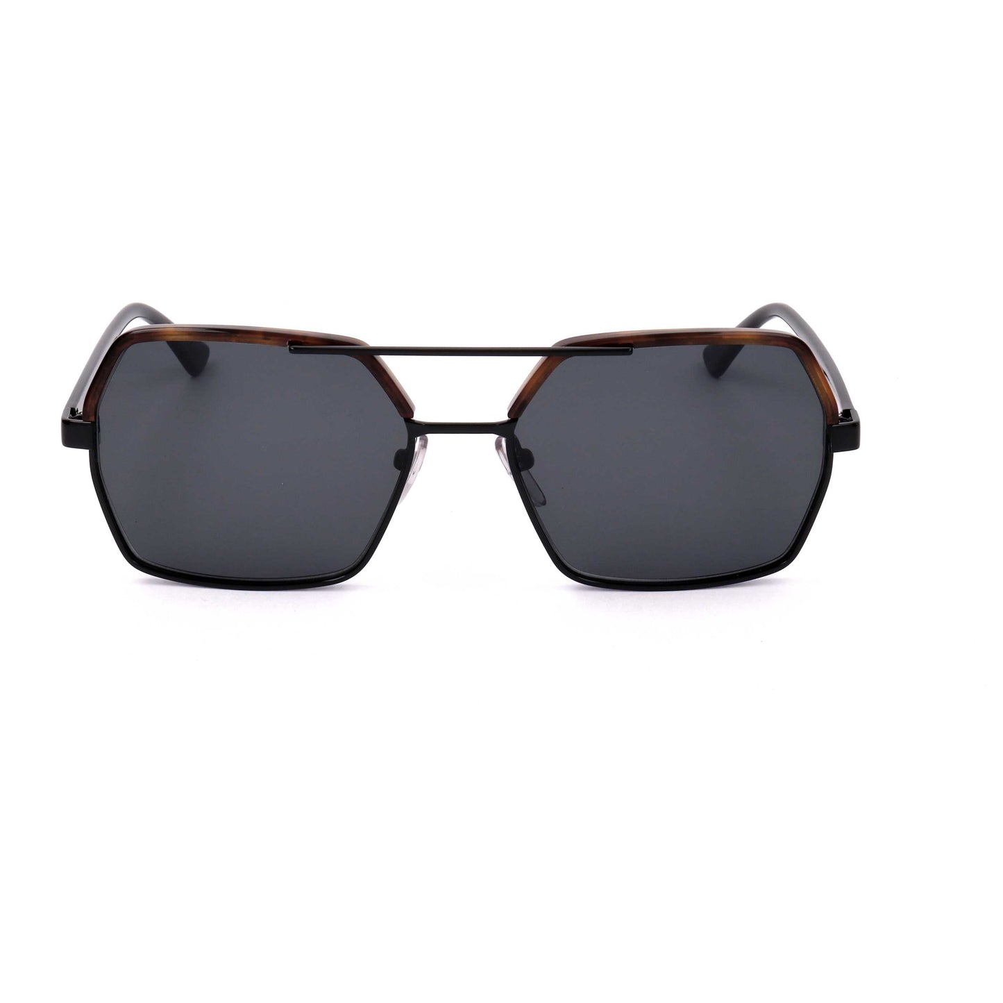 Marni Unisex Sunglasses ME2106S-222-55 - Image #6