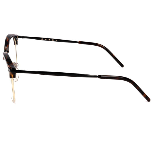 Marni Women's Opticals ME2110-219-55 - Image #3