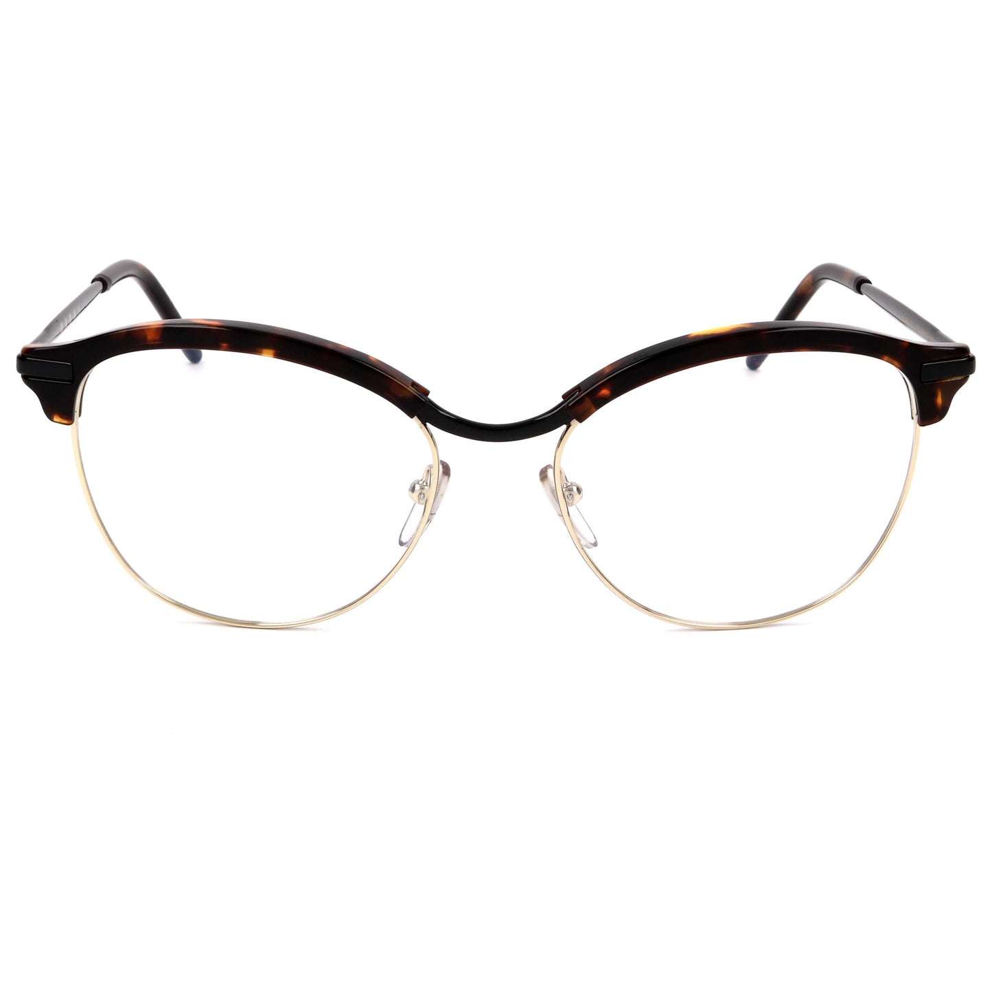 Marni Women's Opticals ME2110-219-55 - Image #6