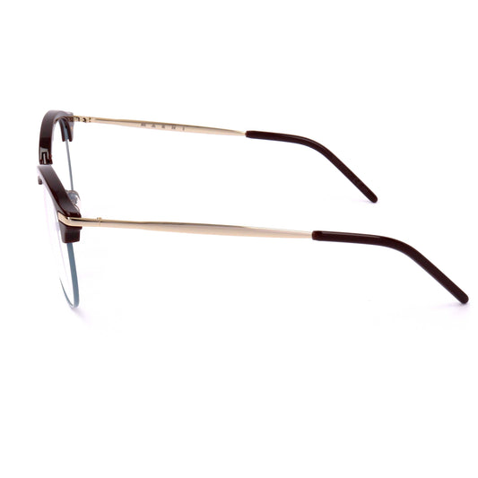 Marni Women's Opticals ME2110-610-55 - Image #3