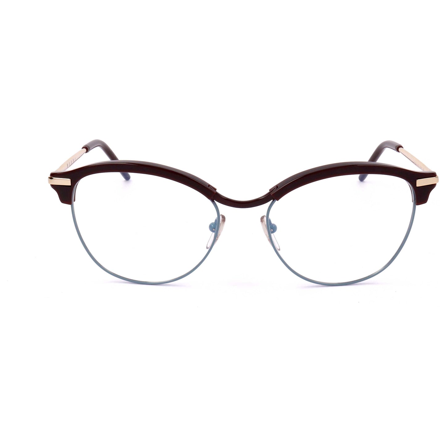 Marni Women's Opticals ME2110-610-55 - Image #6