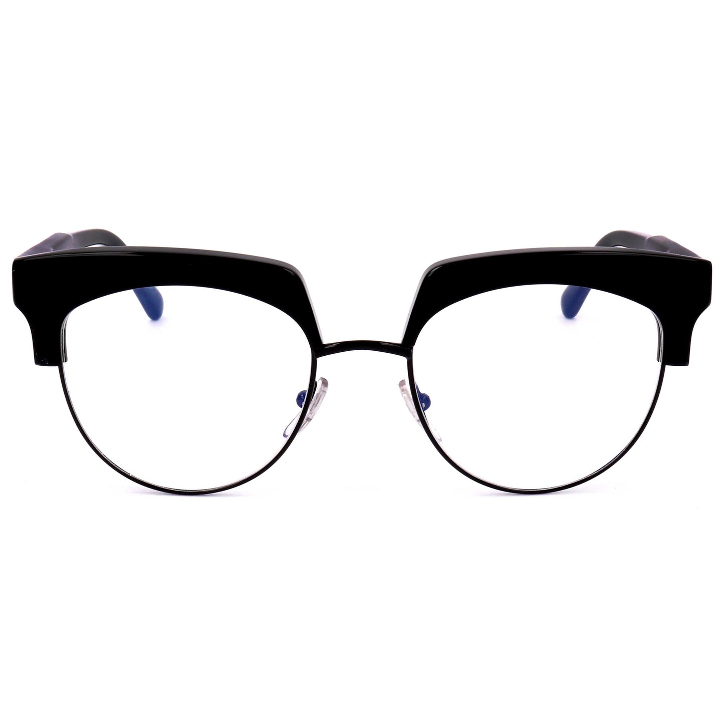 Marni Women's Opticals ME2605-001-51 - Image #6